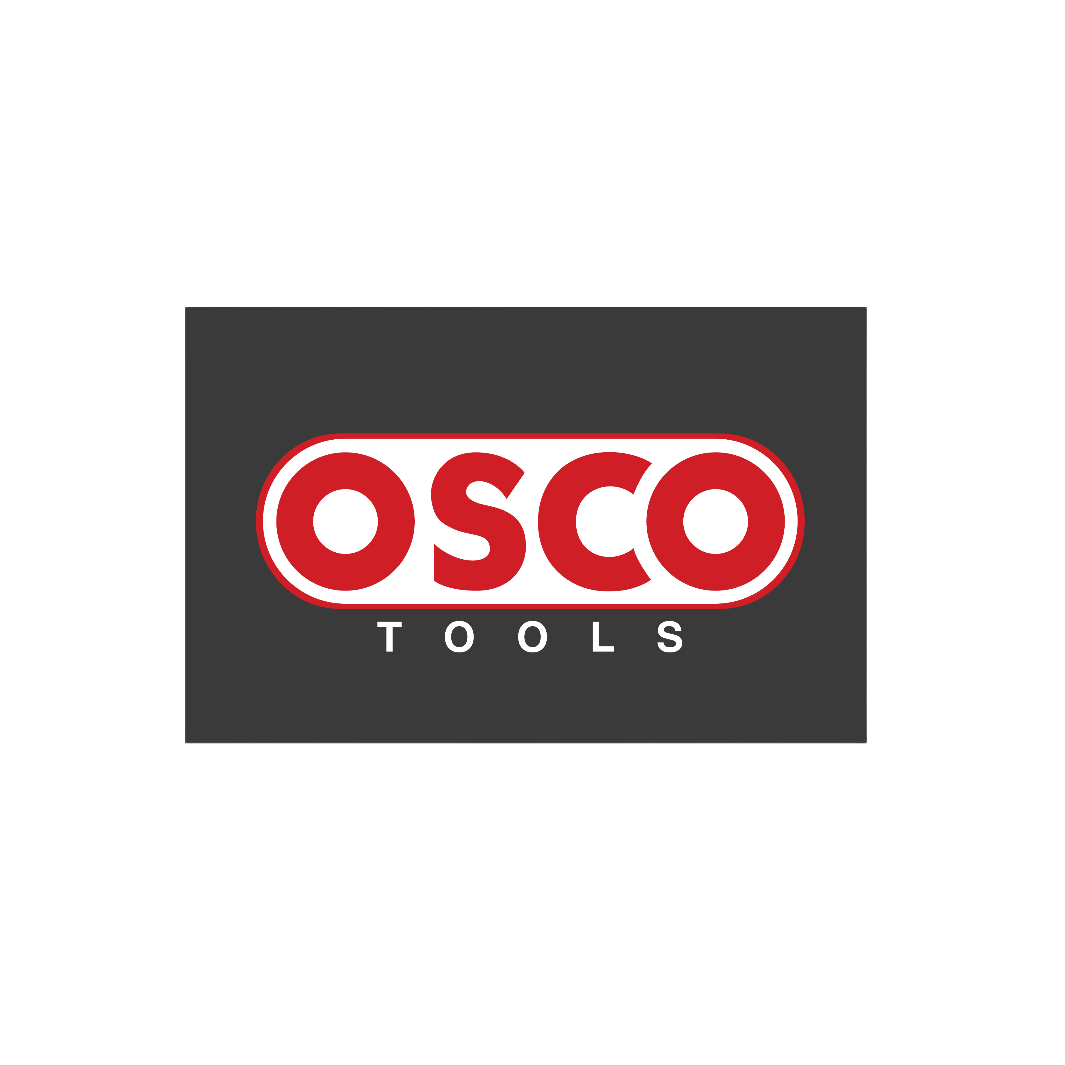 OSCO